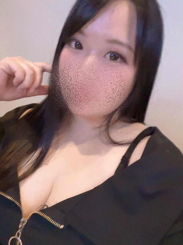 まこと 写メ日記 4/26(土) 06:57
