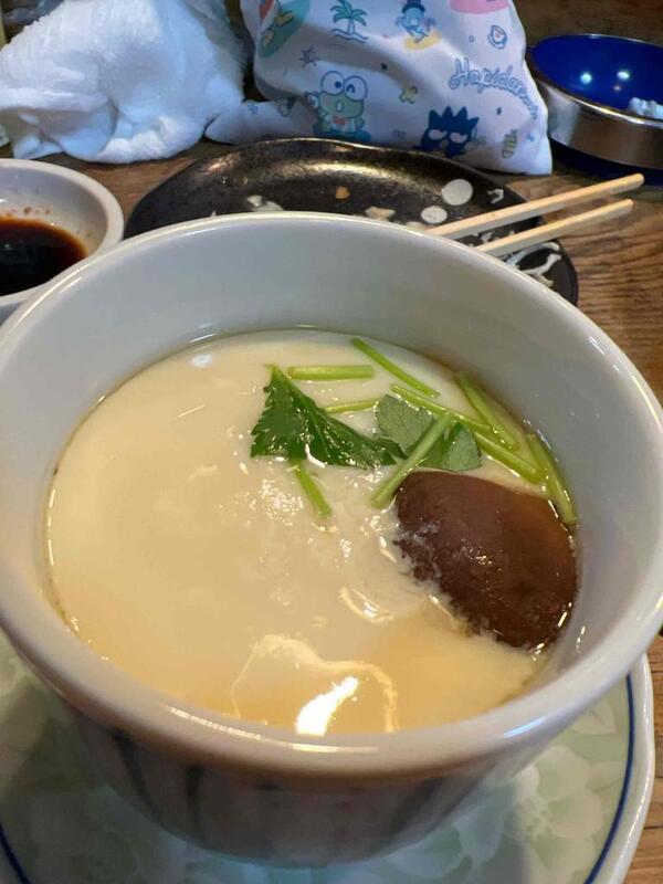 まこと 写メ日記 4/26(土) 12:17