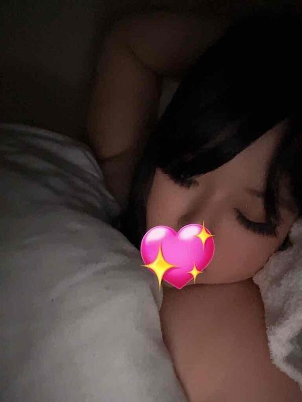 まこと 写メ日記 5/2(金) 06:49