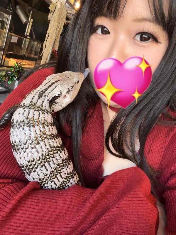 まこと 写メ日記 5/8(木) 05:43