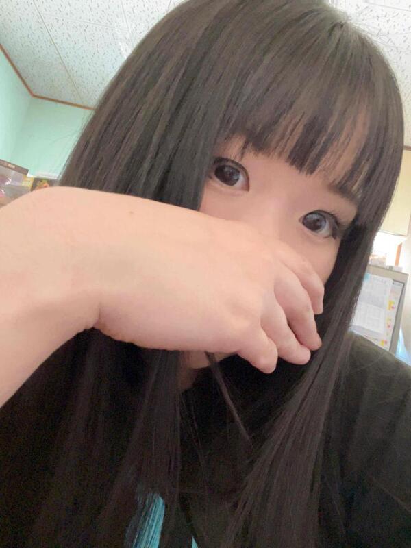 まこと 写メ日記 5/9(金) 00:31