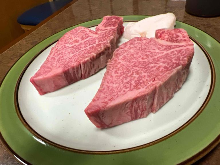 まこと 写メ日記 5/10(土) 05:24