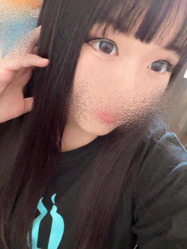 まこと 写メ日記 5/11(日) 01:17