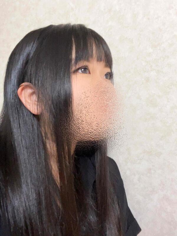 まこと 写メ日記 5/19(月) 13:40