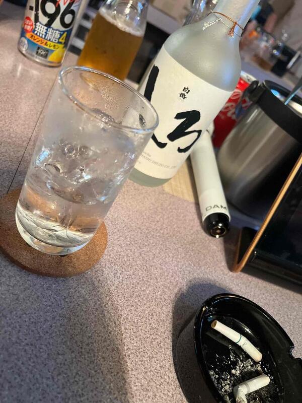 まこと 写メ日記 5/25(日) 10:52