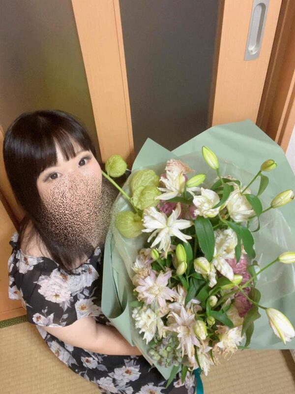 まこと 写メ日記 5/28(水) 15:30