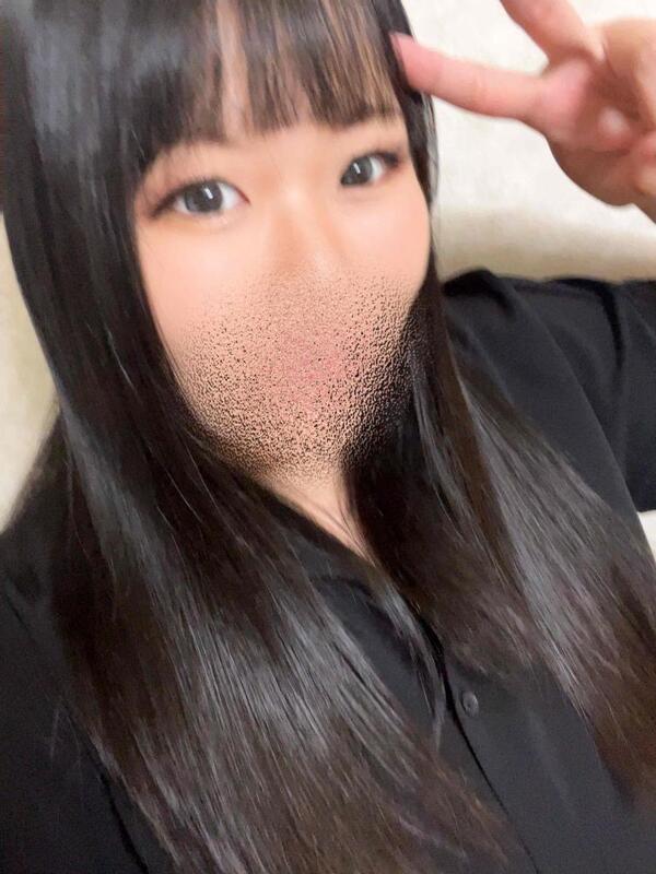 まこと 写メ日記 6/1(日) 15:25