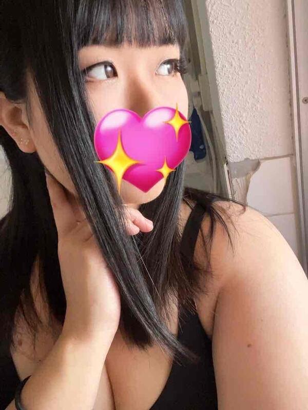 まこと 写メ日記 6/5(木) 11:55