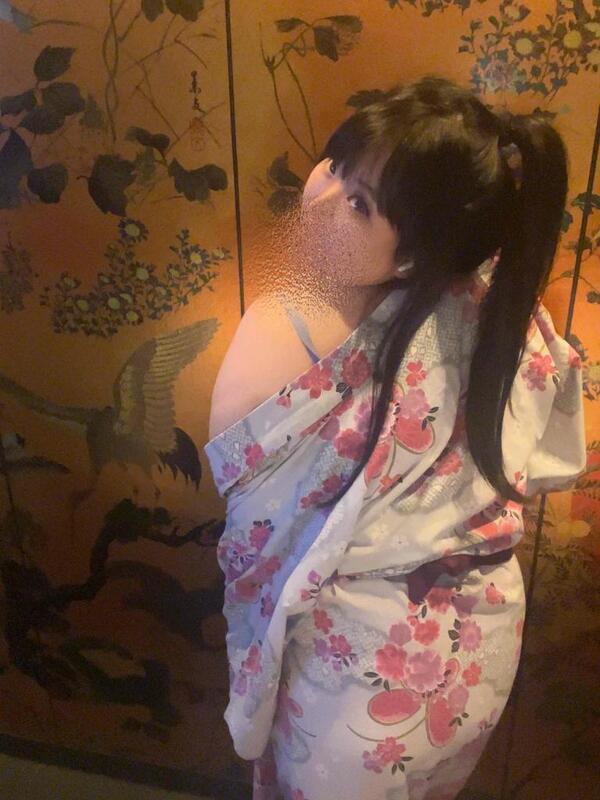 まこと 写メ日記 6/6(金) 06:40