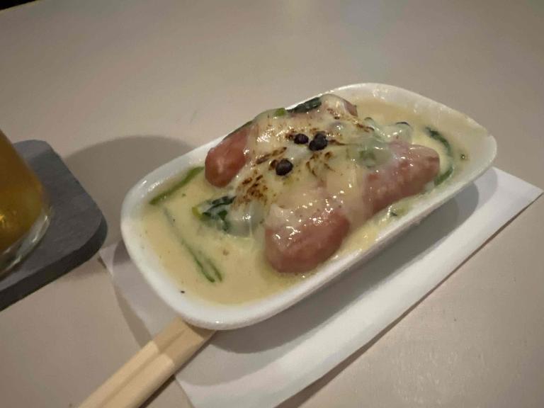 まこと 写メ日記 6/8(日) 08:26