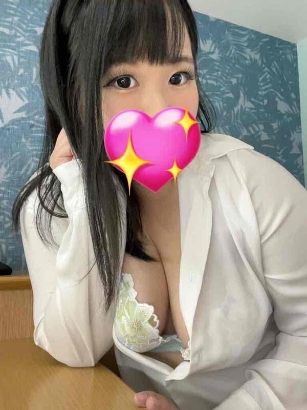 まこと 写メ日記 6/13(金) 06:57