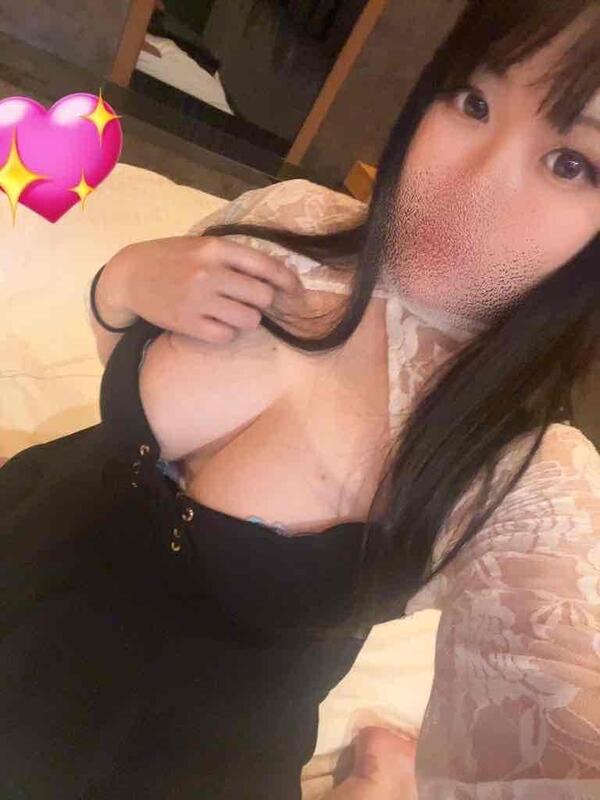 まこと 写メ日記 6/16(月) 13:56