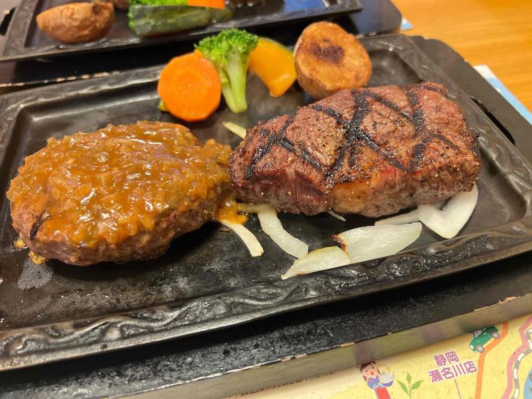 まこと 写メ日記 6/19(木) 07:01