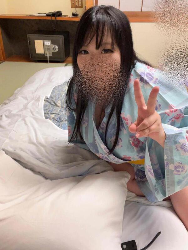 まこと 写メ日記 6/22(日) 17:52