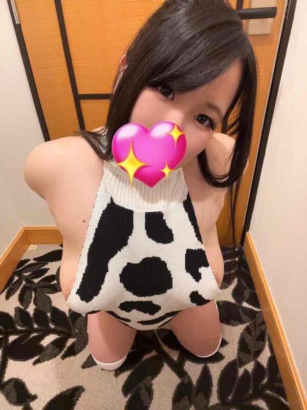 まこと 写メ日記 6/28(土) 07:04