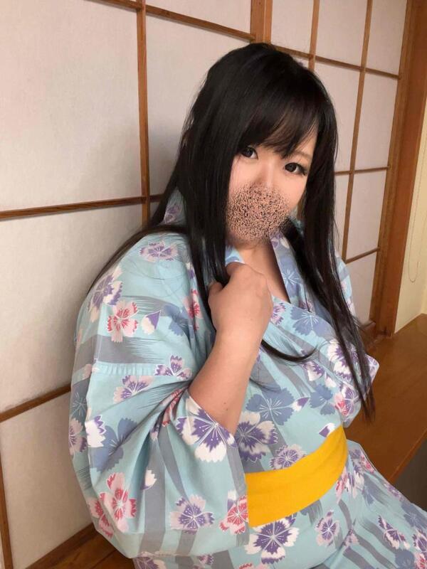 まこと 写メ日記 6/29(日) 17:40