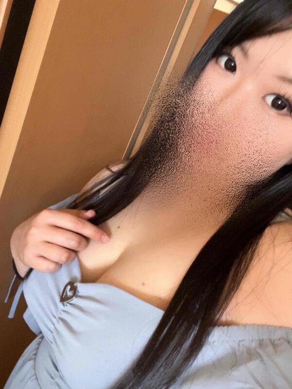 まこと 写メ日記 7/12(土) 12:03