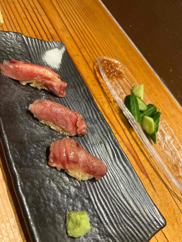 まこと 写メ日記 7/12(土) 14:30