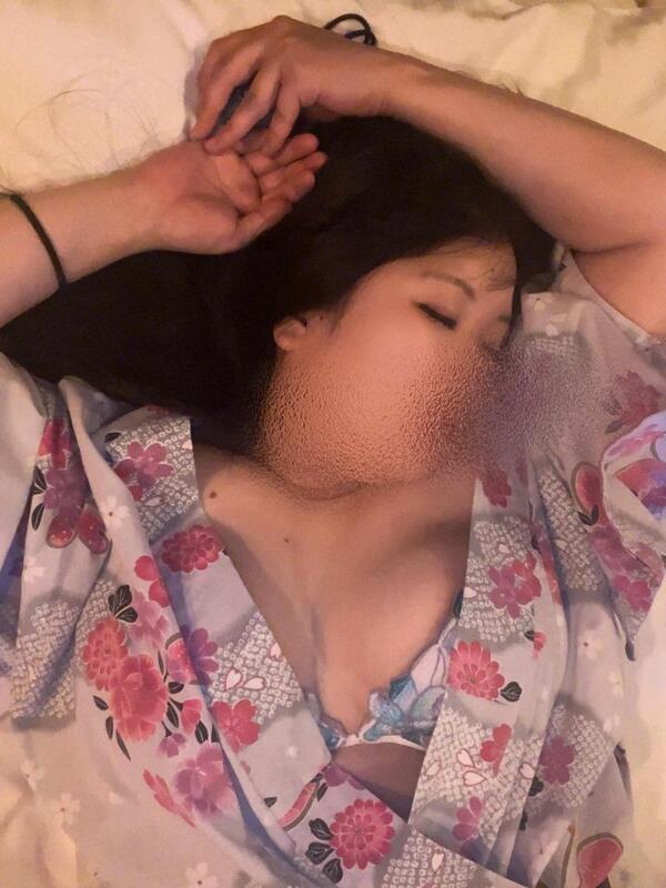 まこと 写メ日記 7/19(土) 06:54