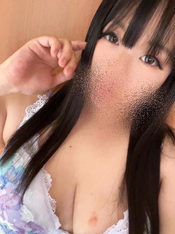 まこと 写メ日記 7/20(日) 15:07