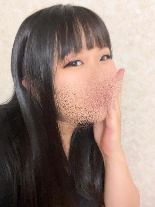 まこと 写メ日記 7/21(月) 06:47