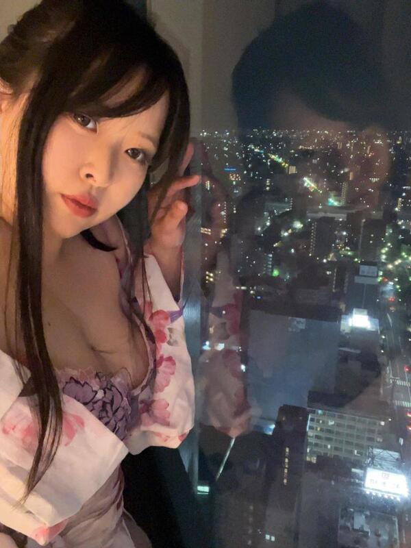 まこと 写メ日記 7/25(金) 17:57