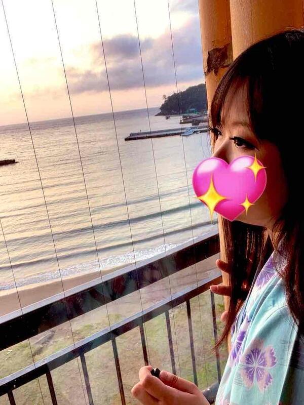 まこと 写メ日記 7/29(火) 06:52