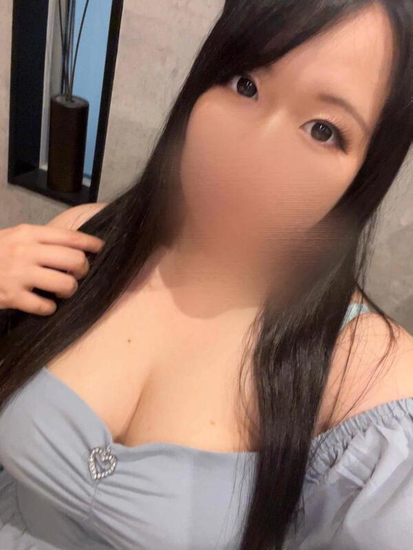 まこと 写メ日記 8/1(金) 02:51