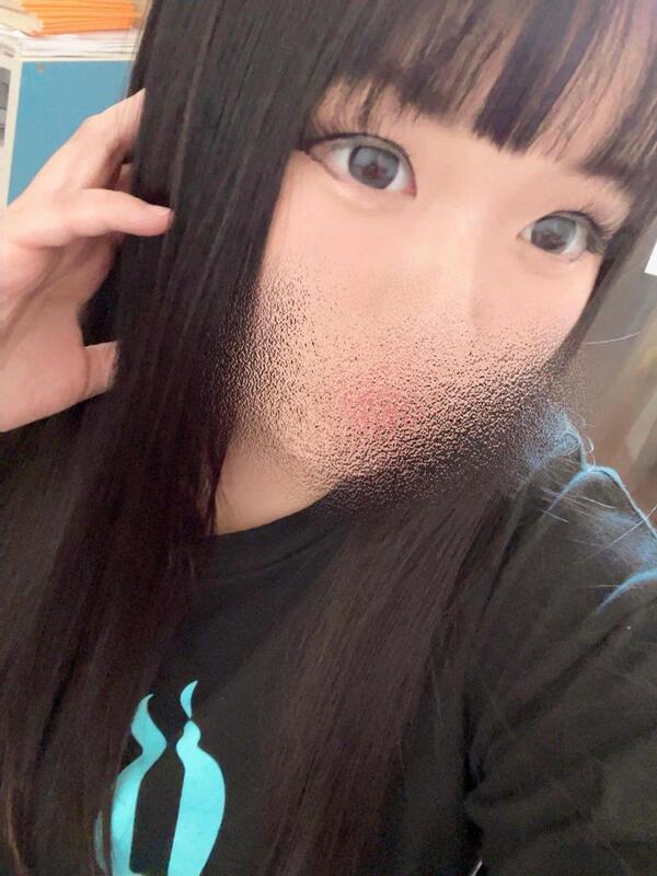 まこと 写メ日記 8/1(金) 06:49