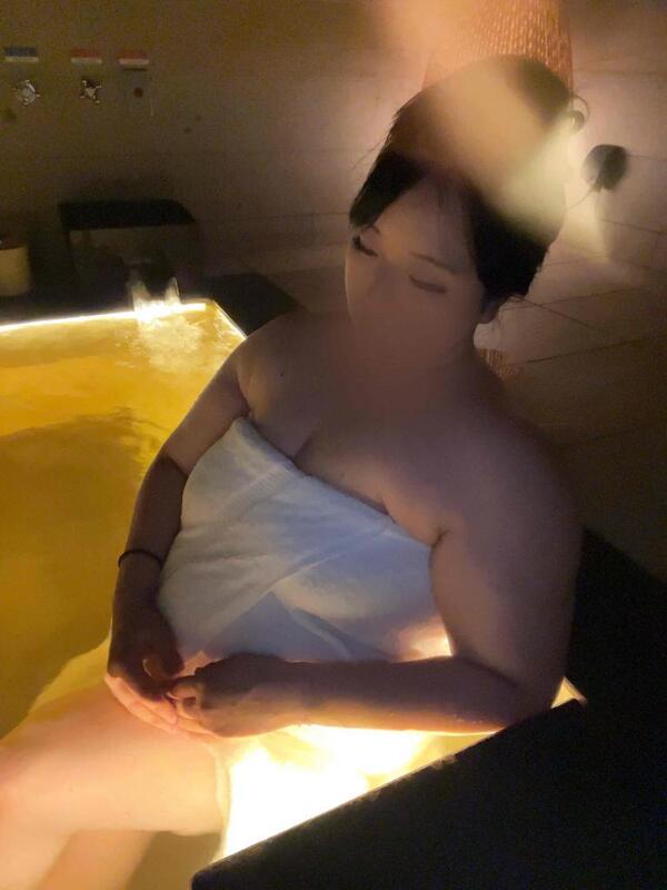 まこと 写メ日記 8/9(土) 15:54