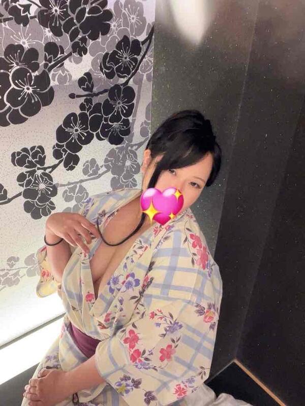 まこと 写メ日記 8/14(木) 07:02