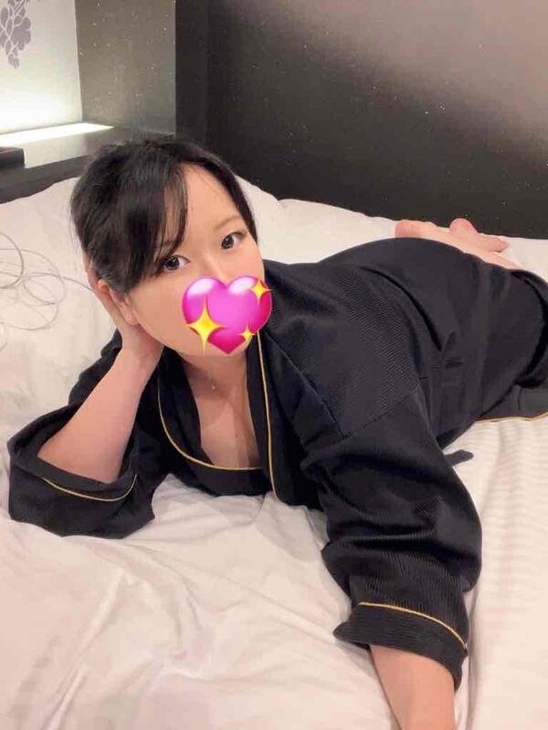 まこと 写メ日記 8/15(金) 06:53