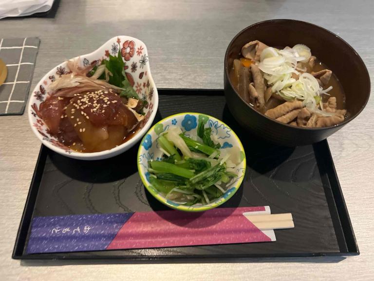 まこと 写メ日記 8/28(木) 15:43