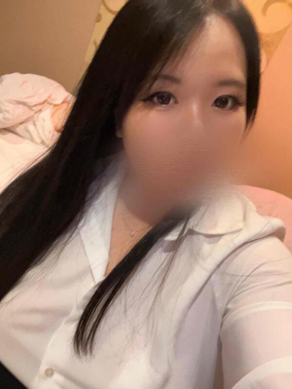 まこと 写メ日記 9/4(木) 18:38