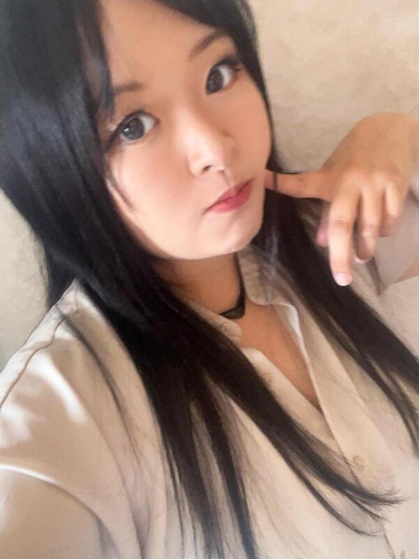 まこと 写メ日記 10/20(月) 01:36