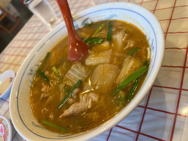 まこと 写メ日記 10/20(月) 07:05