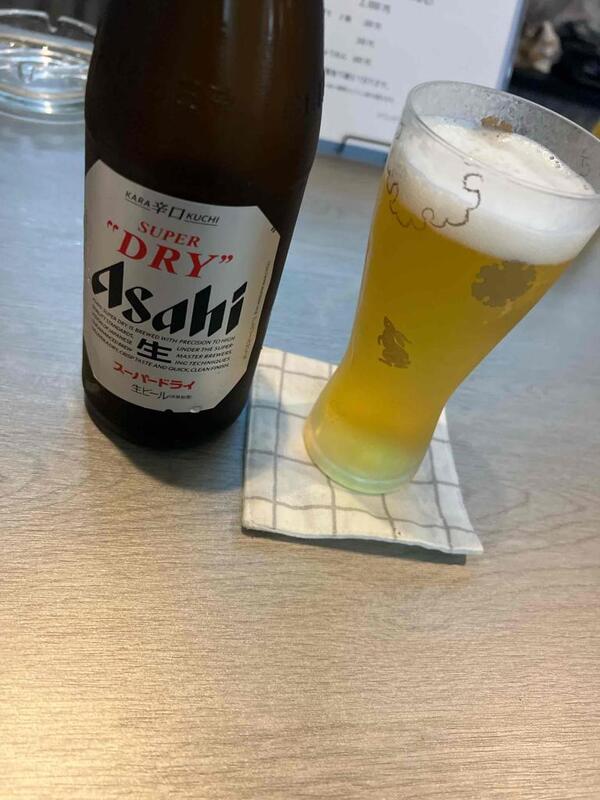 まこと 写メ日記 10/24(金) 01:17