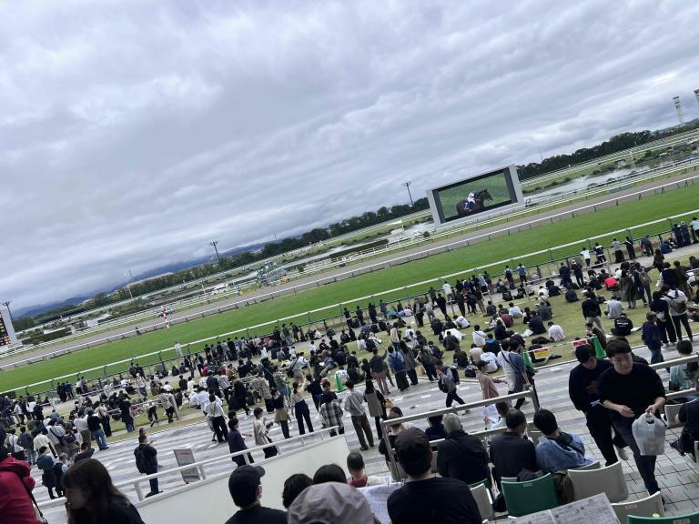 まこと 写メ日記 10/26(日) 18:47