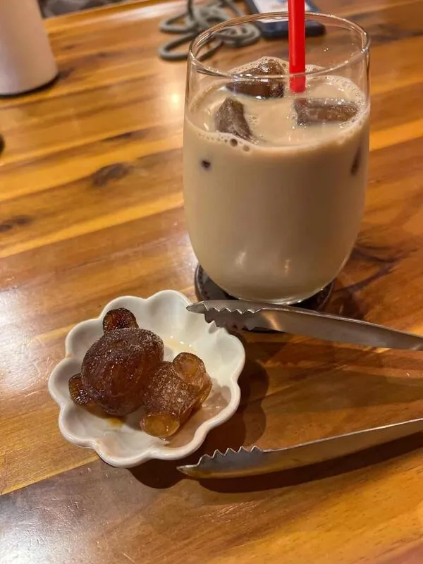 写メ日記 まこと 10/28(火) 00:25