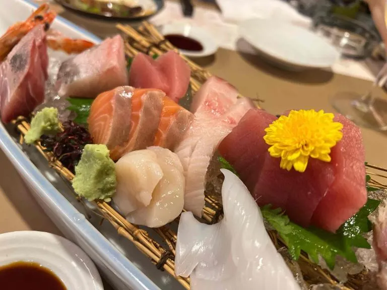 写メ日記 まこと 11/1(土) 07:05