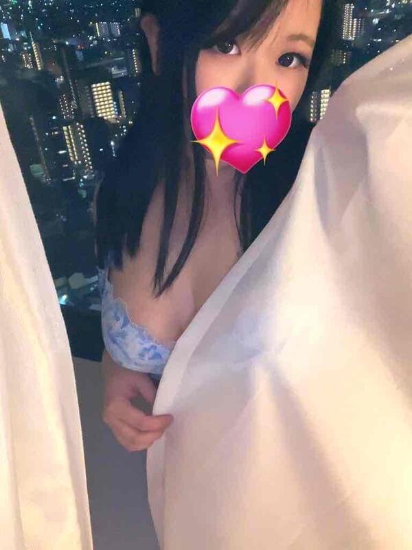 まこと 写メ日記 11/2(日) 21:00