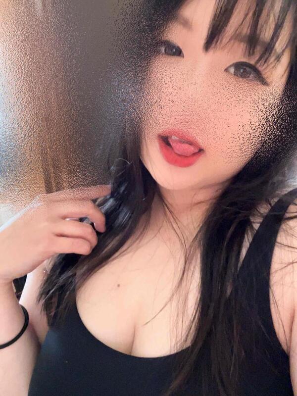 まこと 写メ日記 11/3(月) 01:19