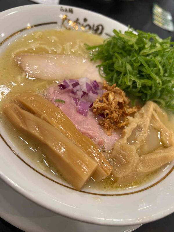 まこと 写メ日記 11/3(月) 07:02