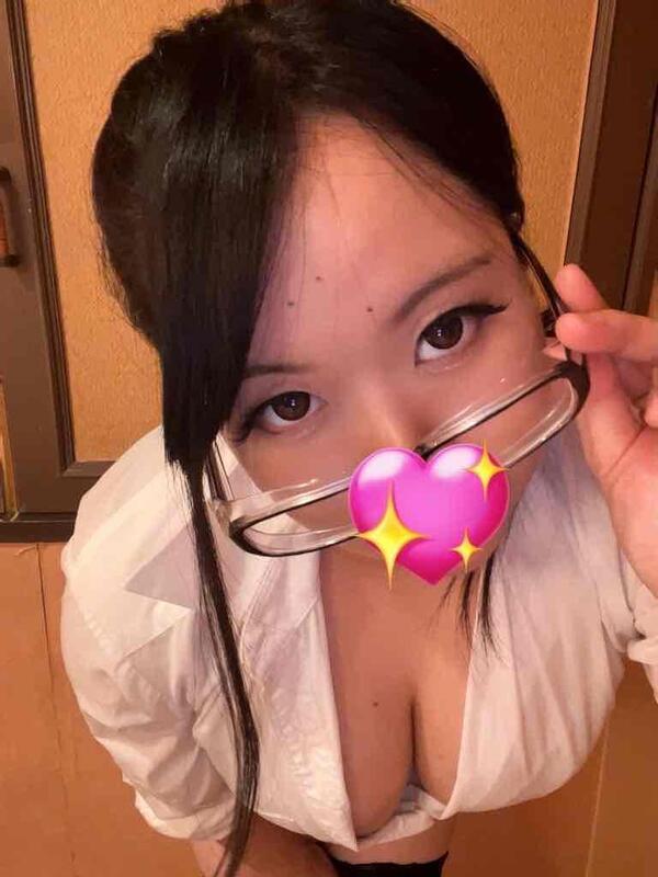 まこと 写メ日記 11/5(水) 00:50