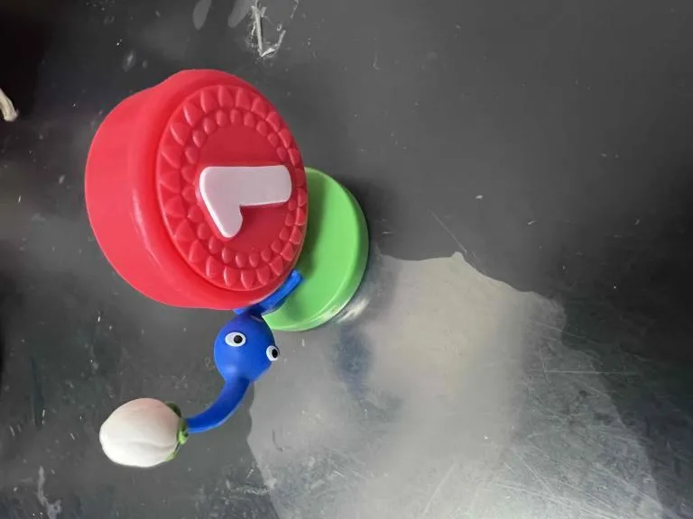 写メ日記 まこと 11/5(水) 16:25