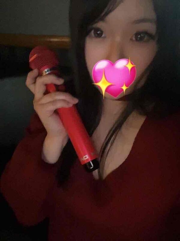 まこと 写メ日記 11/6(木) 06:58