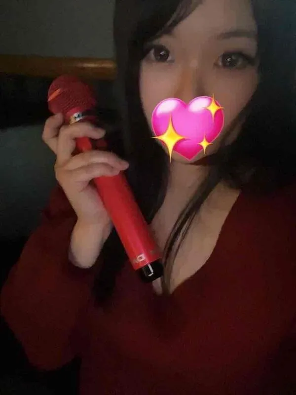 写メ日記 まこと 11/6(木) 06:58