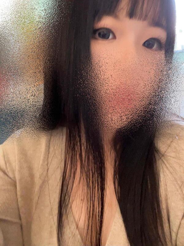 まこと 写メ日記 11/7(金) 13:11