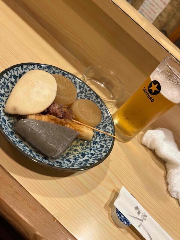 まこと 写メ日記 11/12(水) 07:26