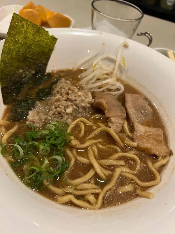 写メ日記 まこと 11/13(木) 13:17